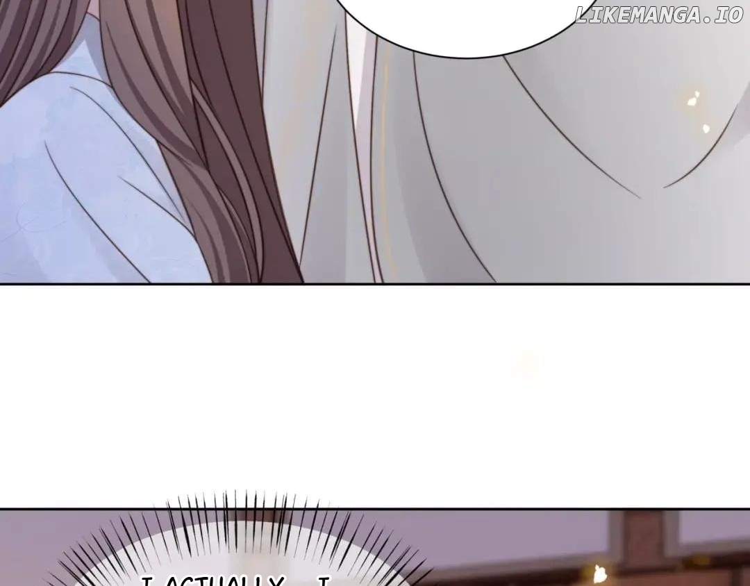 Lonely Emperor Chases His Sister-in-Law Chapter 61 - page 60